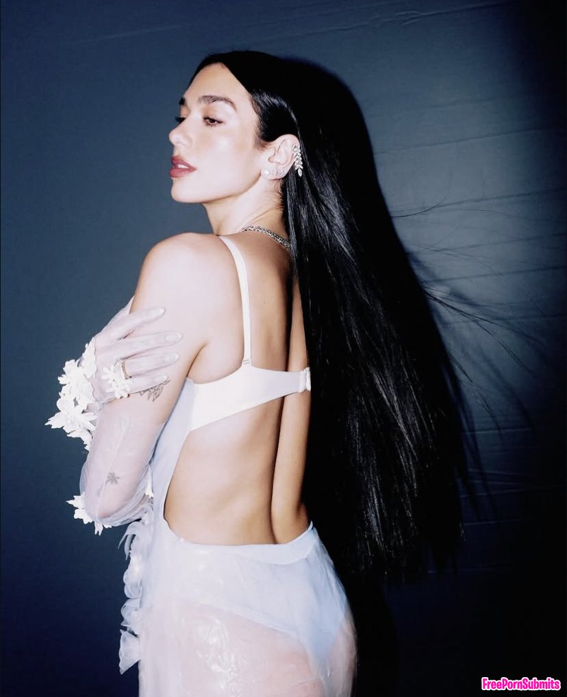 Dua Lipa photo - Part 15