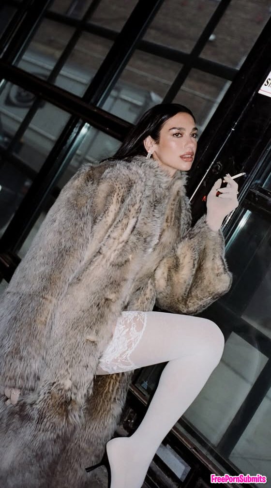 Dua Lipa photo - Part 17