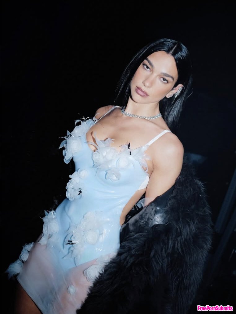 Dua Lipa photo - Part 18