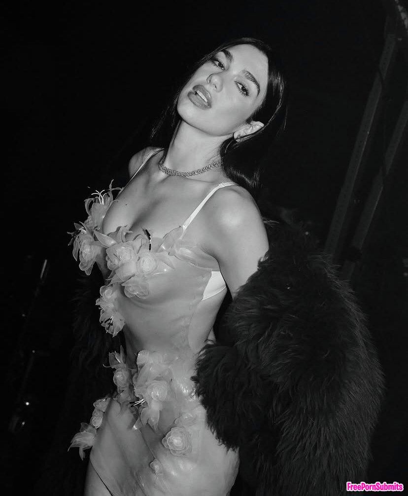 Dua Lipa photo - Part 20