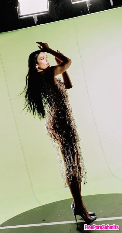 Dua Lipa photo - Part 21