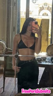 Dua Lipa photo - Part 5
