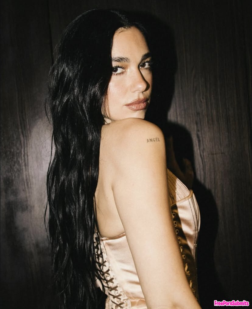 Dua Lipa photo - Part 24