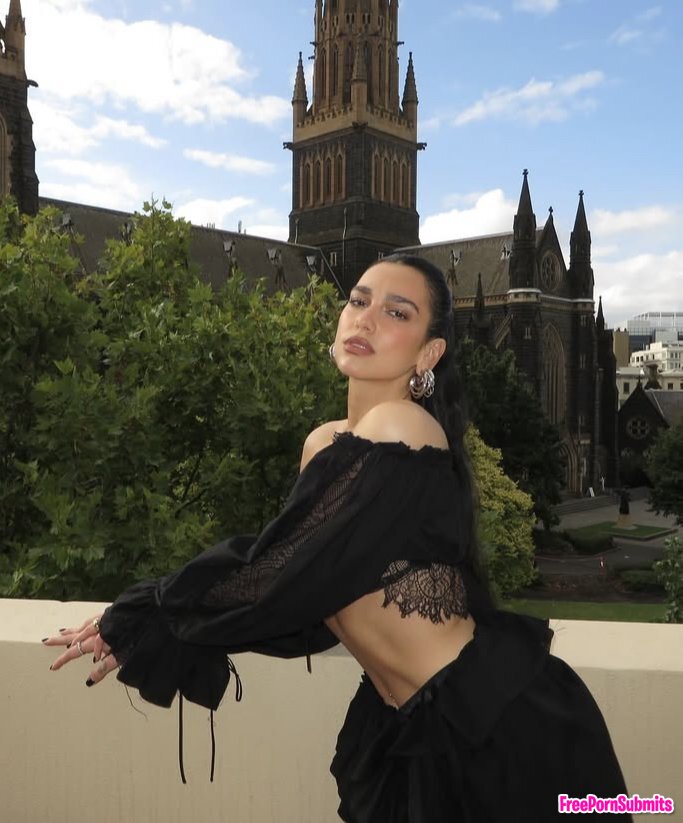 Dua Lipa photo - Part 28