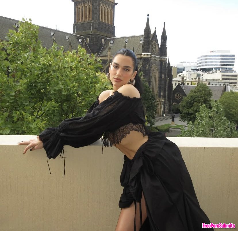 Dua Lipa photo - Part 35