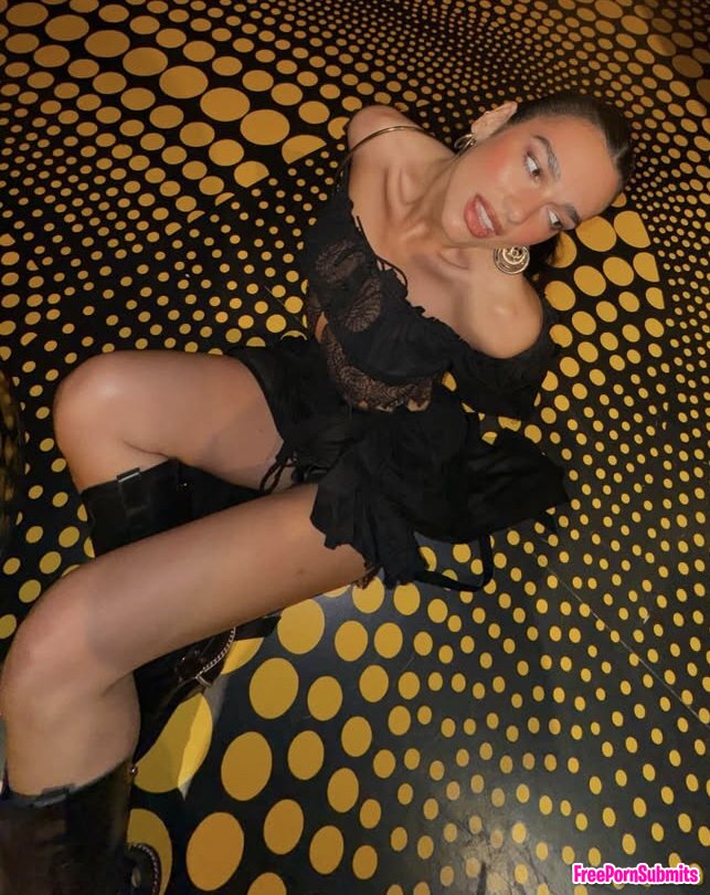 Dua Lipa photo - Part 36