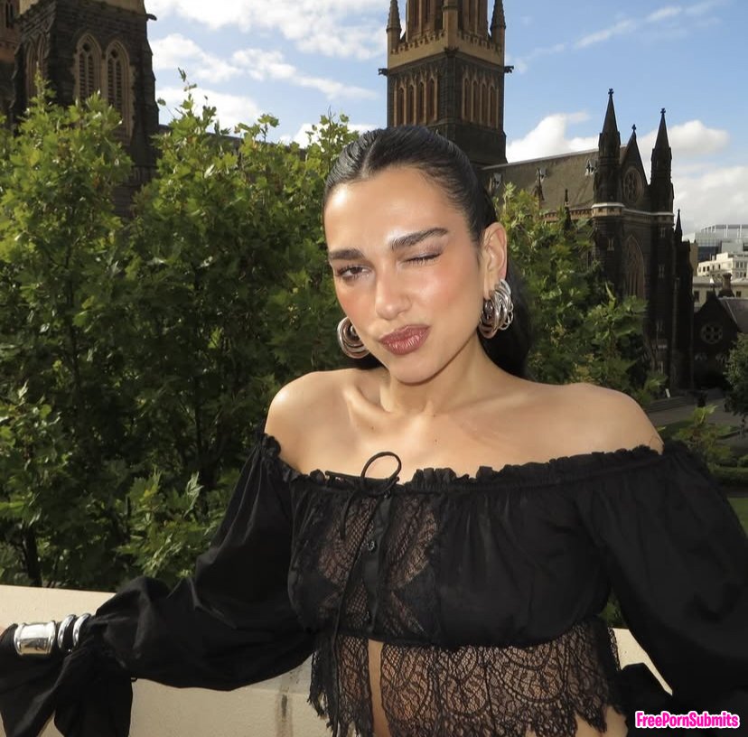 Dua Lipa photo - Part 37