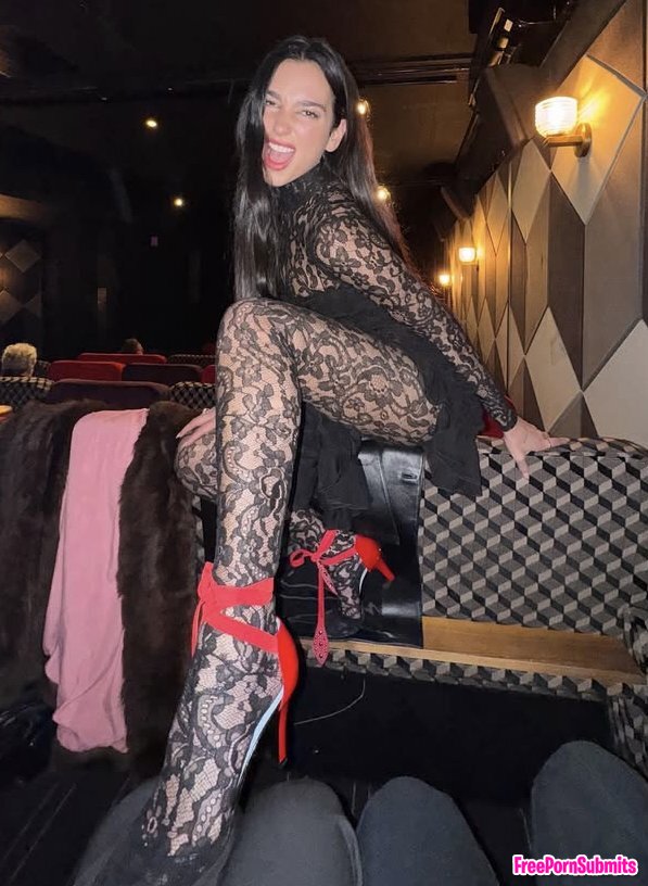 Dua Lipa photo - Part 48