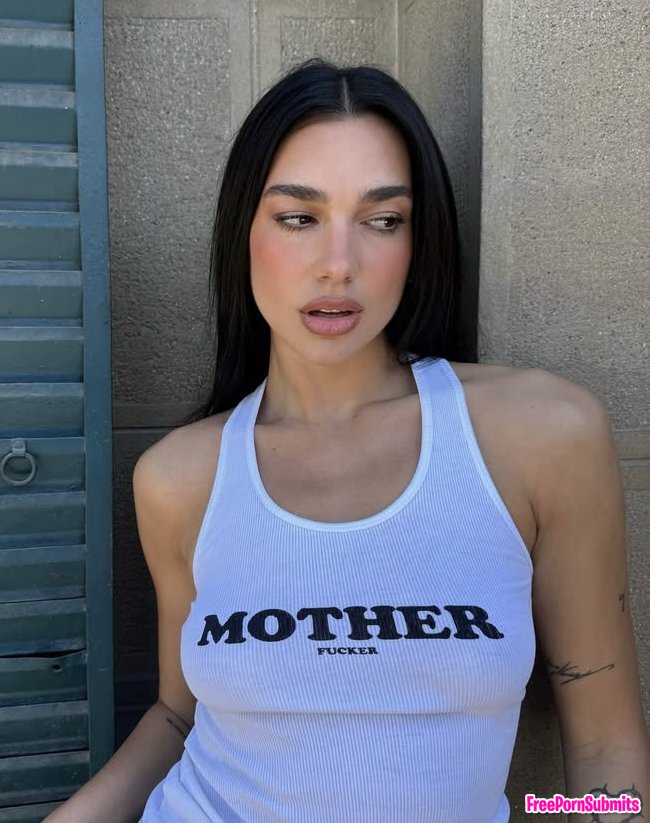 Dua Lipa photo - Part 11