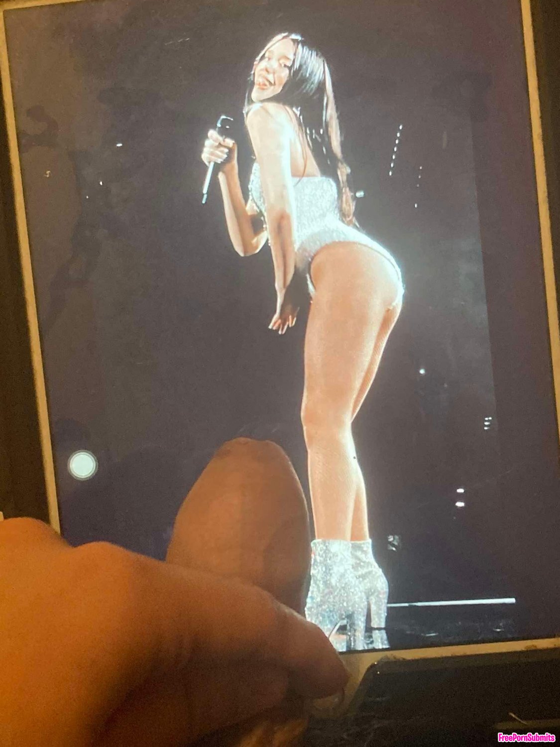 Dua Lipa 🇬🇧 #1 photo featuring dualipa celeb - Part 3