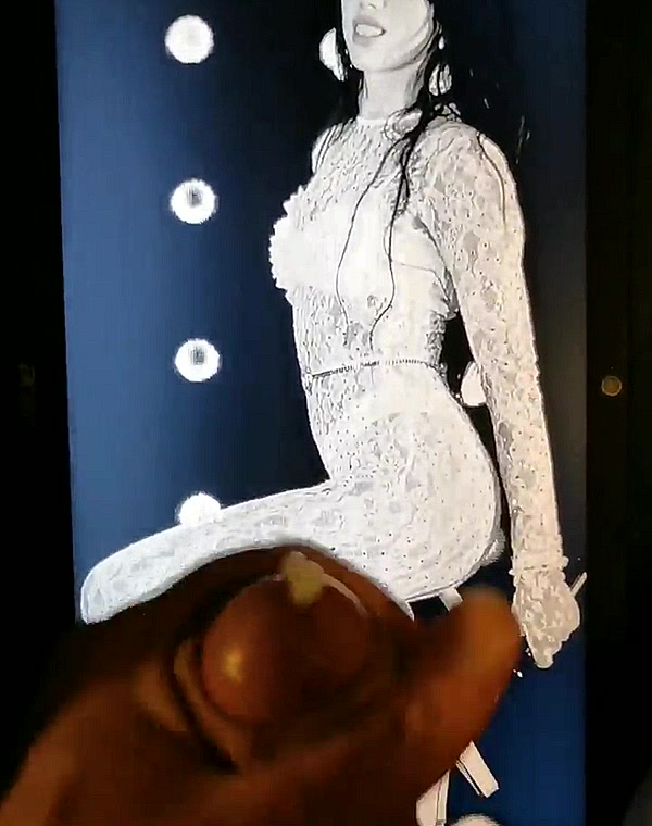 Thumbnail for Cum tribute Dua Lipa #4