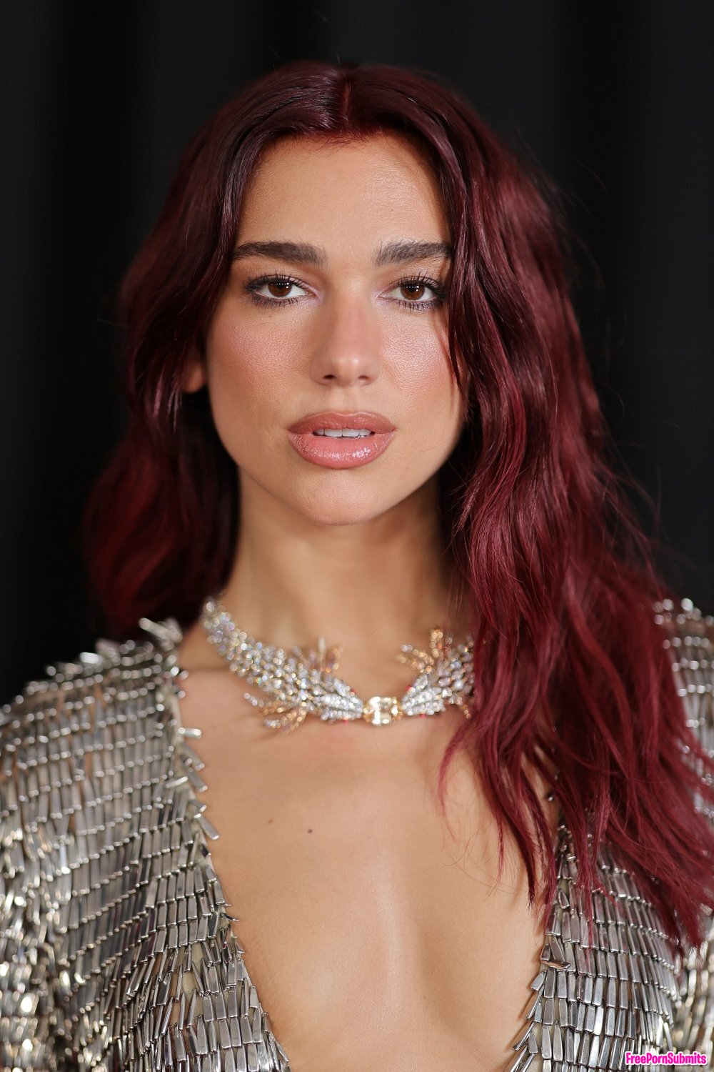 Dua Lipa Cum Tribute #1 photo featuring big dick - Part 3