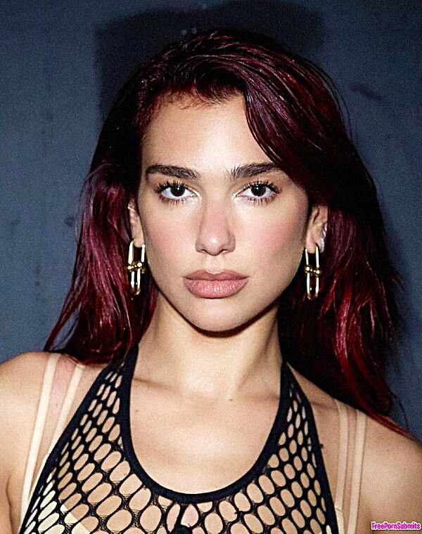 Thumbnail for Dua Lipa