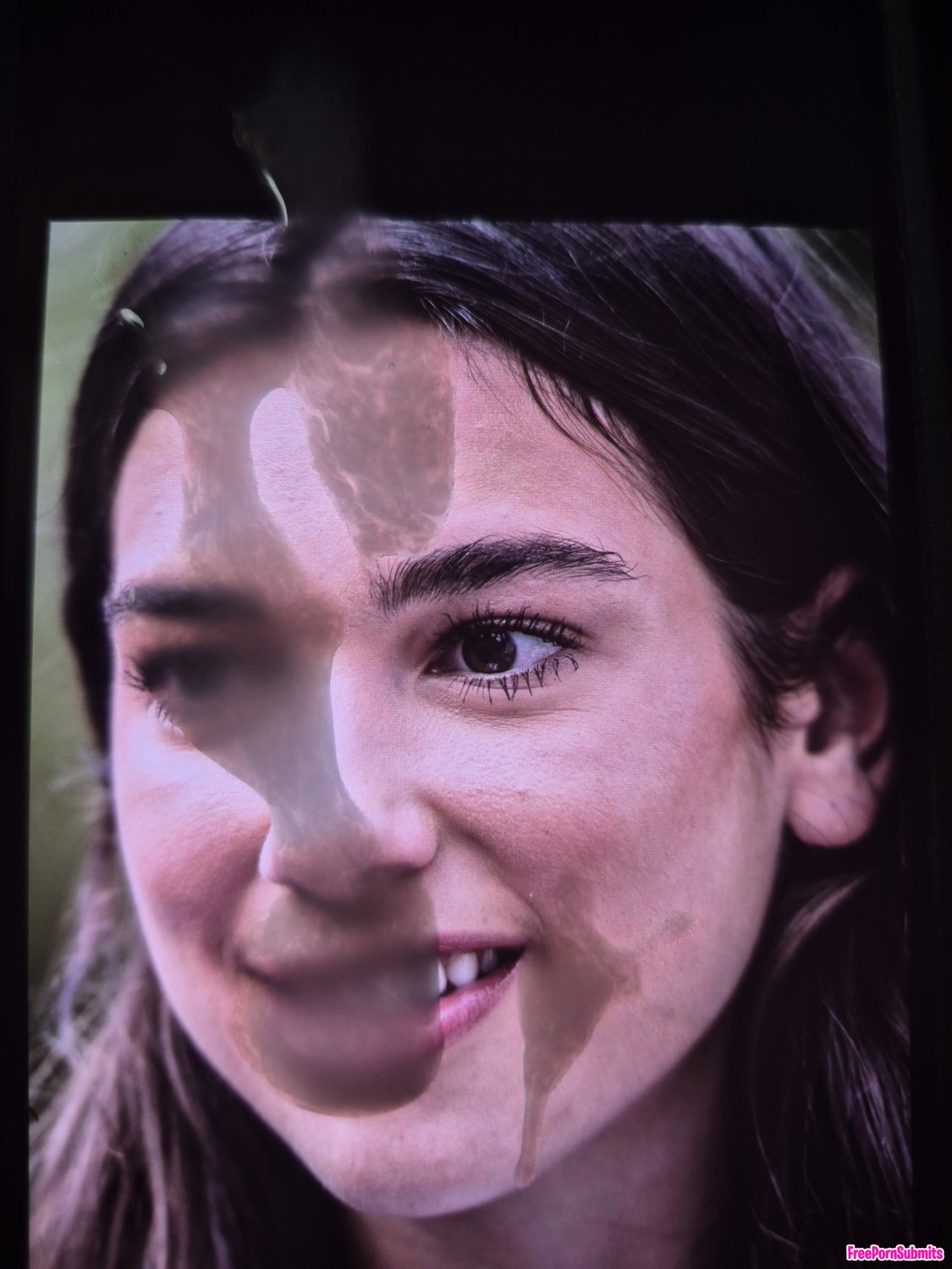 Dua lipa cum tribute photo featuring Dua lipa - Part 1