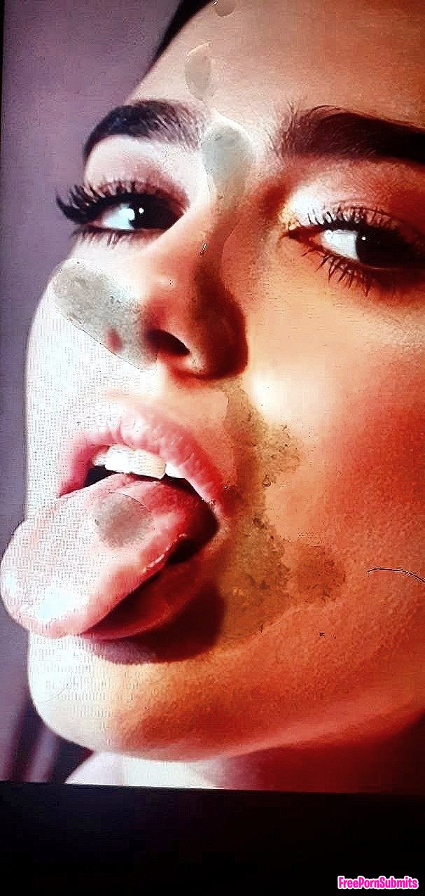 Dua Lipa Cumtribute photo featuring tribute