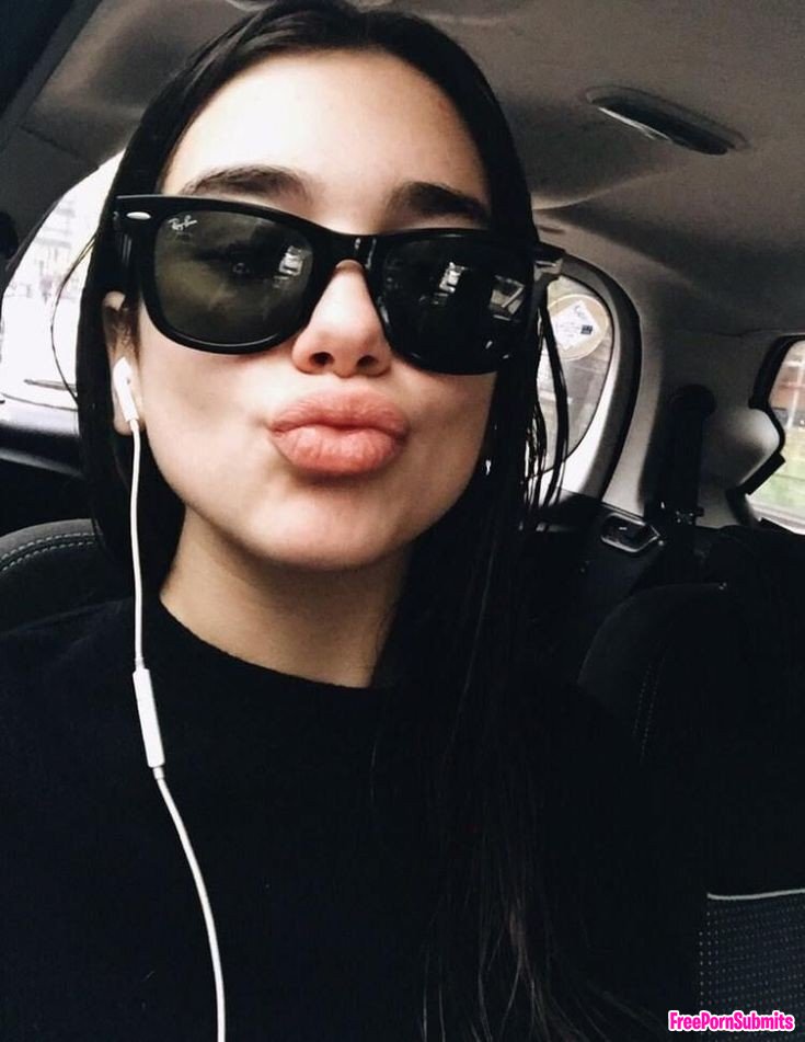Sexy Dua lipa photo - Part 14
