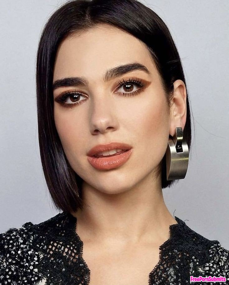 Sexy Dua lipa photo - Part 15