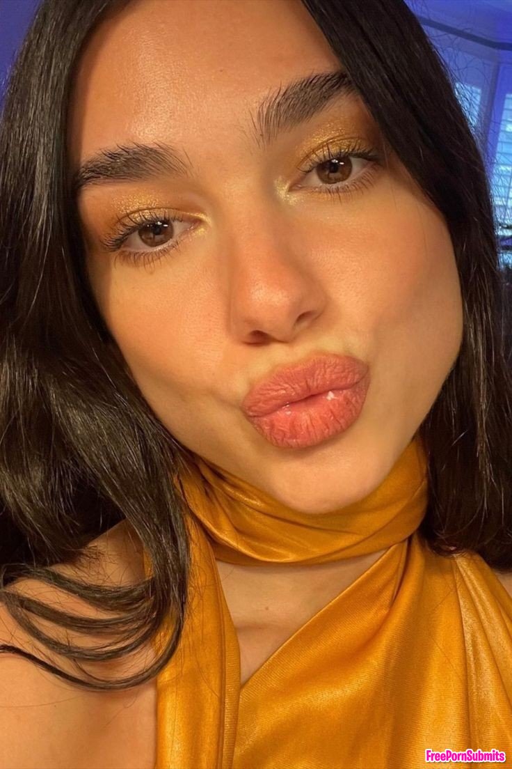 Sexy Dua lipa photo - Part 17