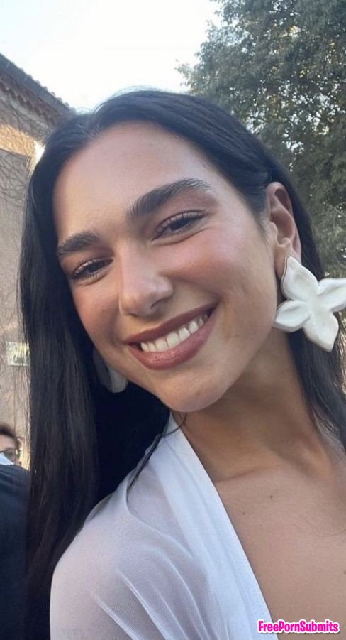 Sexy Dua lipa photo - Part 2