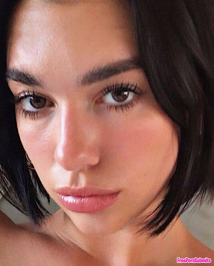 Sexy Dua lipa photo - Part 20