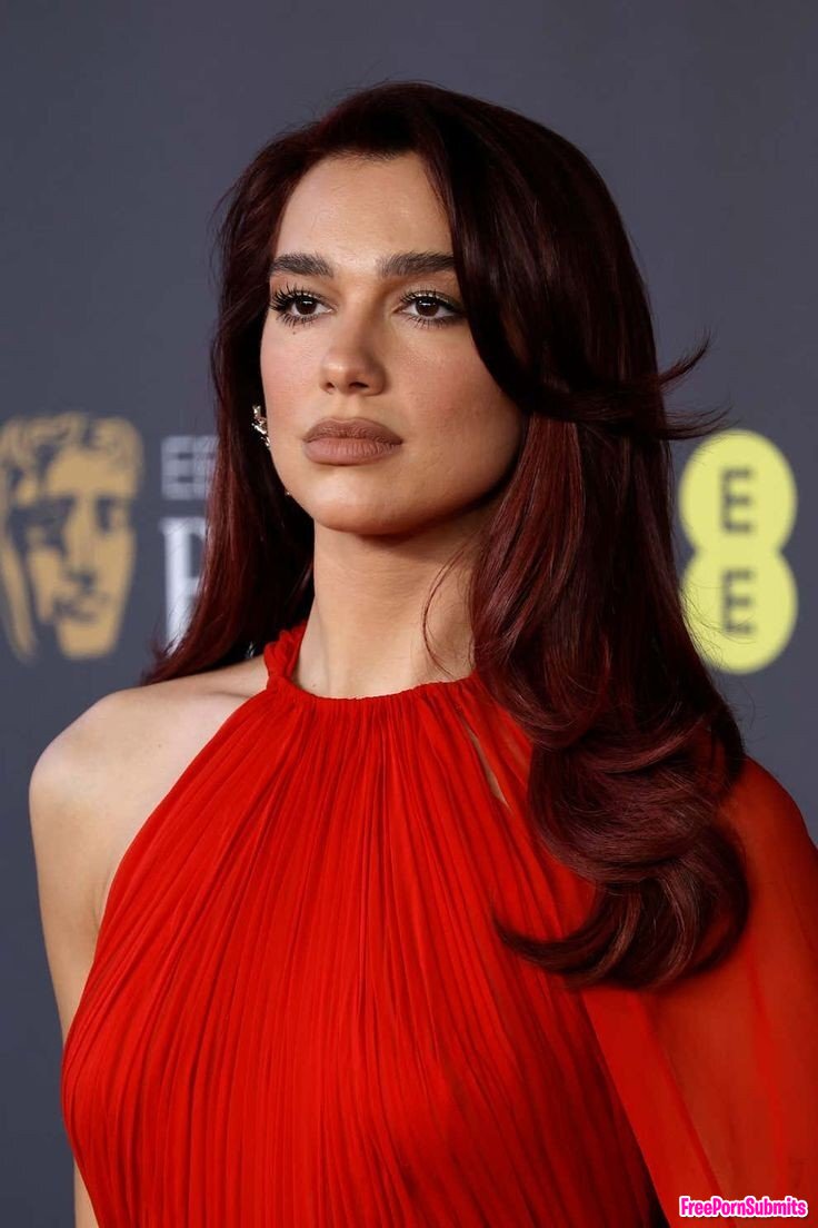 Sexy Dua lipa photo - Part 3