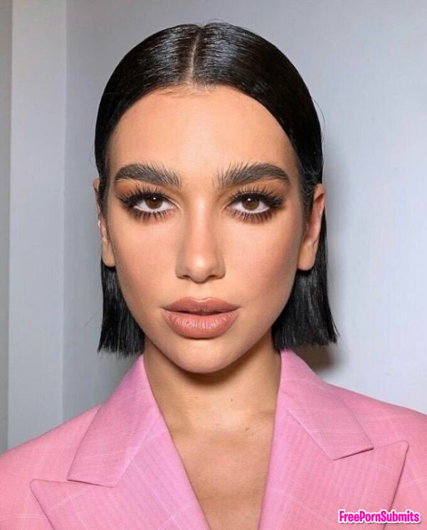 Sexy Dua lipa photo - Part 4