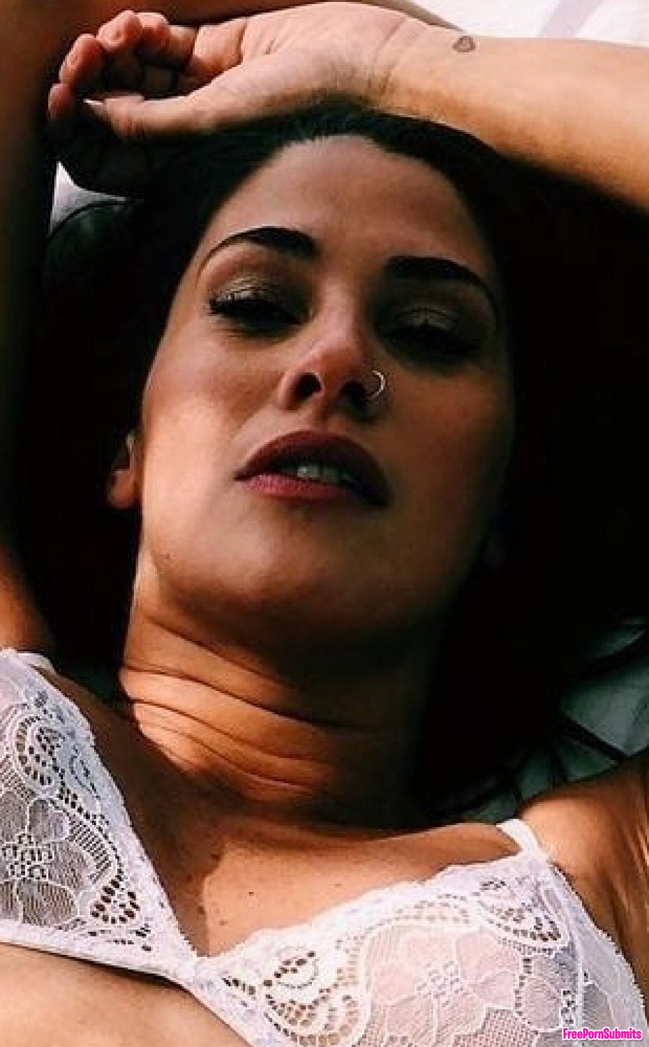 Cum sluts pr #14 photo featuring USA