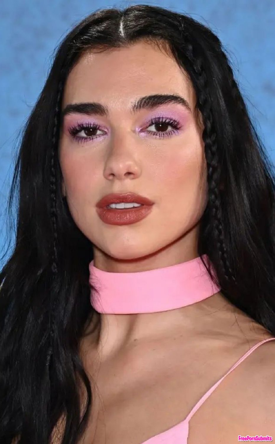 Cum sluts pr #14 photo featuring Ig cum tribute