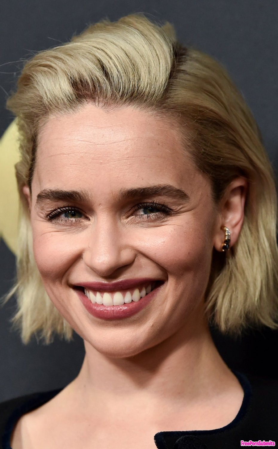 Cum sluts pr #14 photo featuring daenerys targaryen