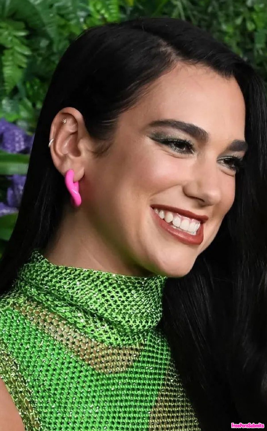 Cum sluts pr #14 photo featuring EmiliaClarke
