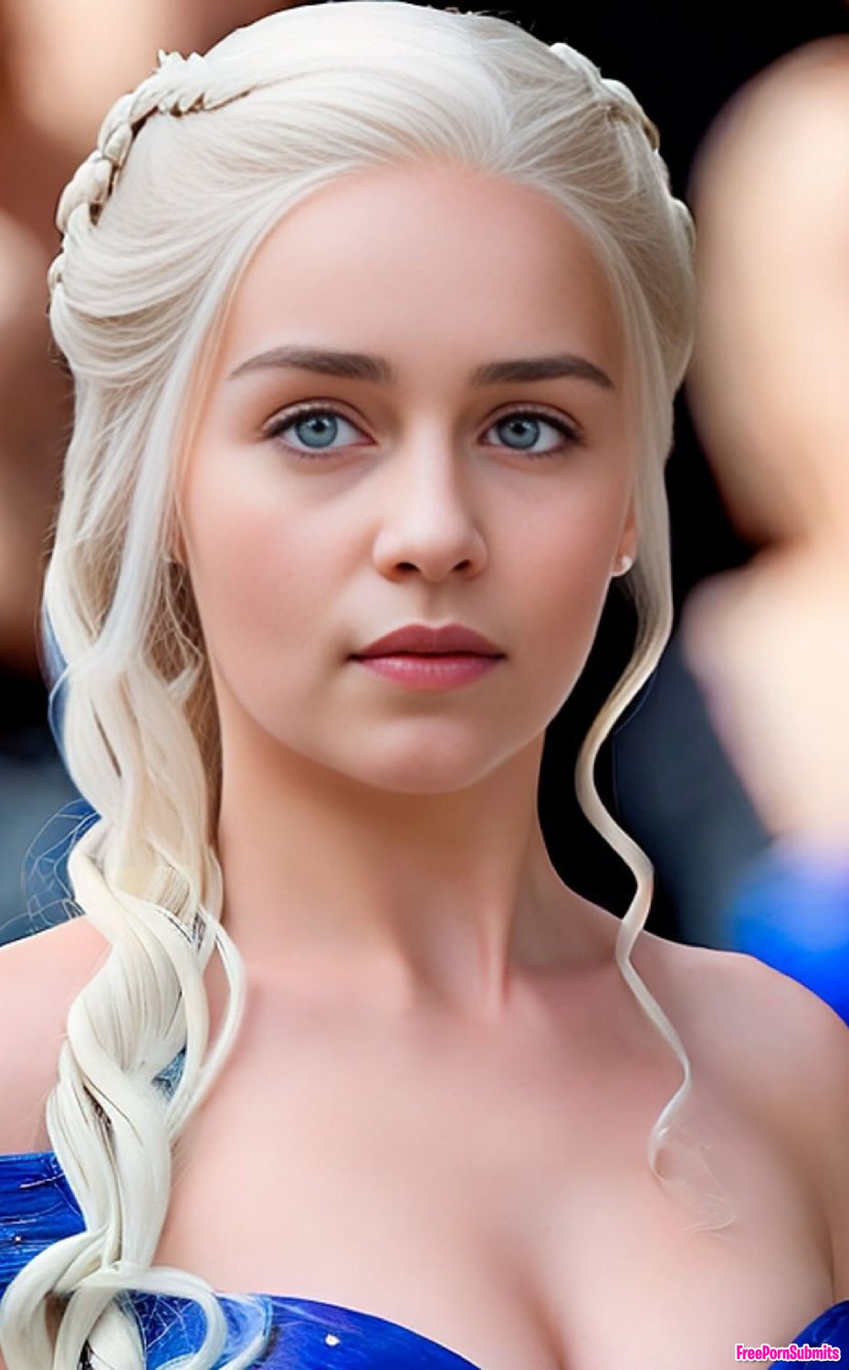 Cum sluts pr #14 photo featuring Dany
