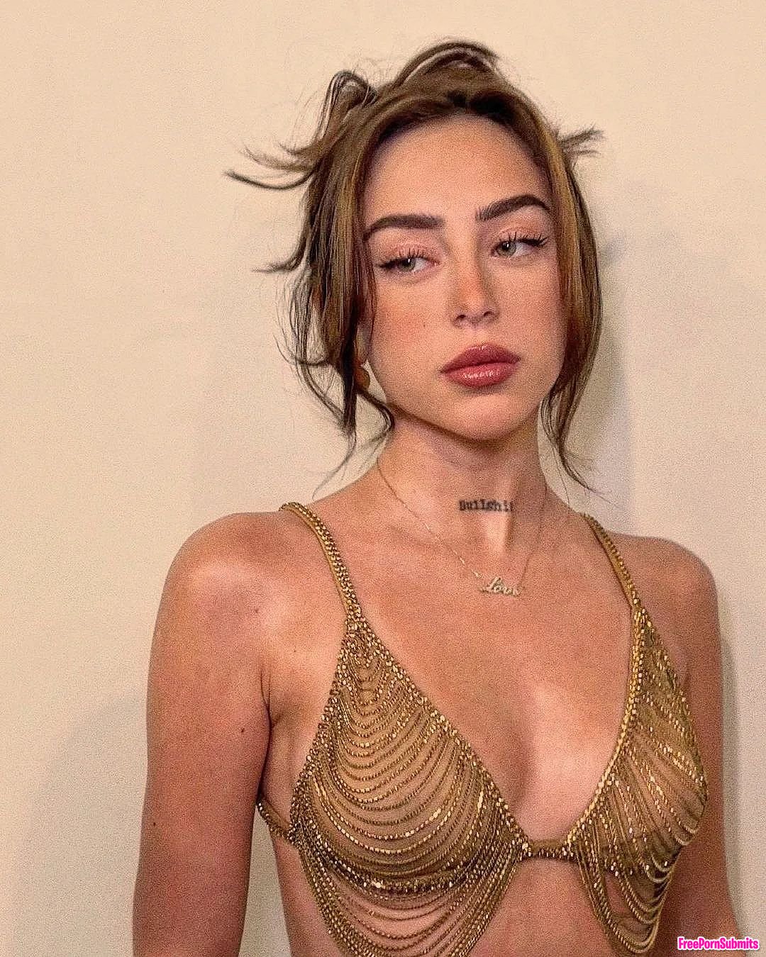 Cum sluts pr #14 photo featuring Ig
