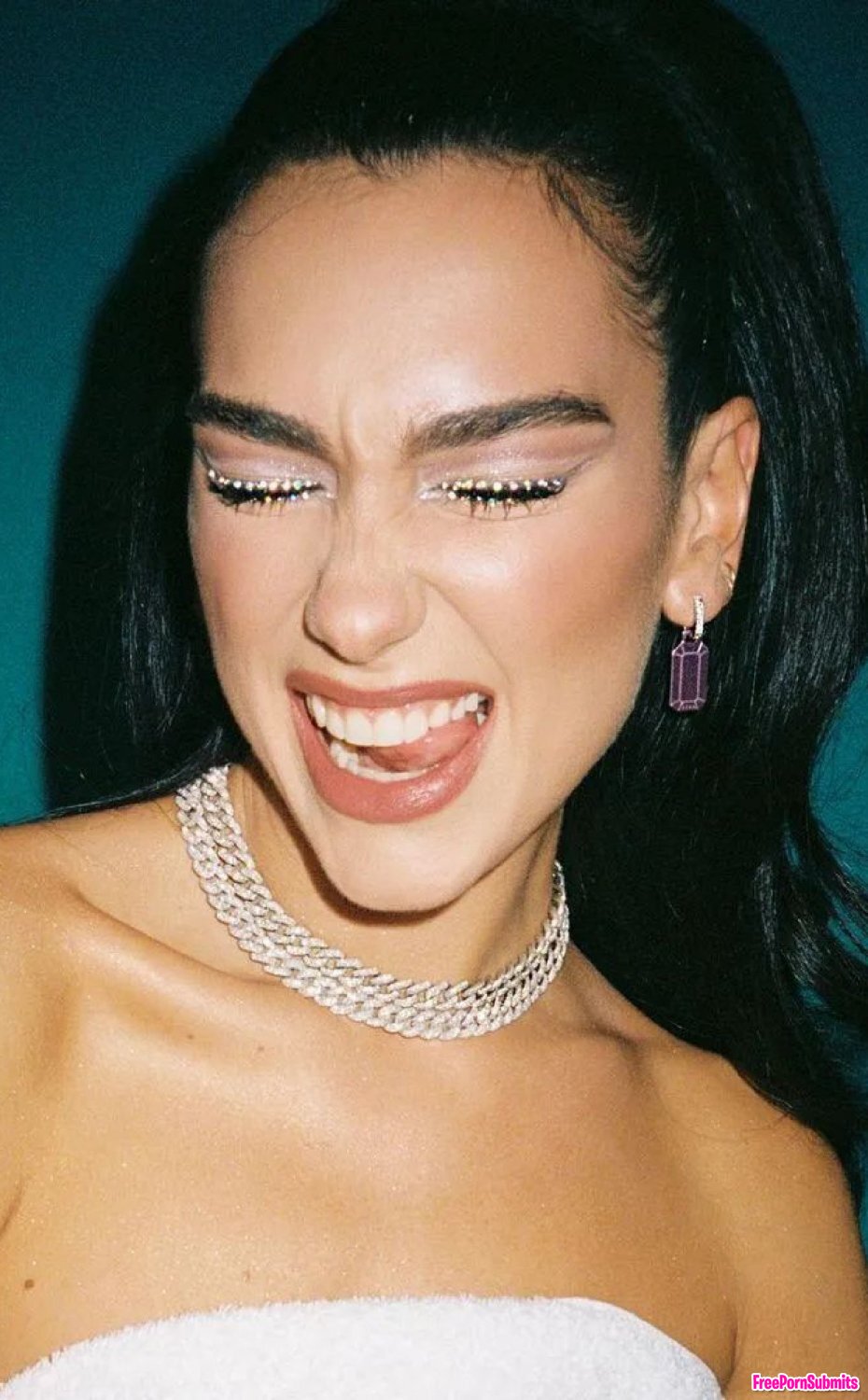 Cum sluts pr #14 photo featuring Jlo