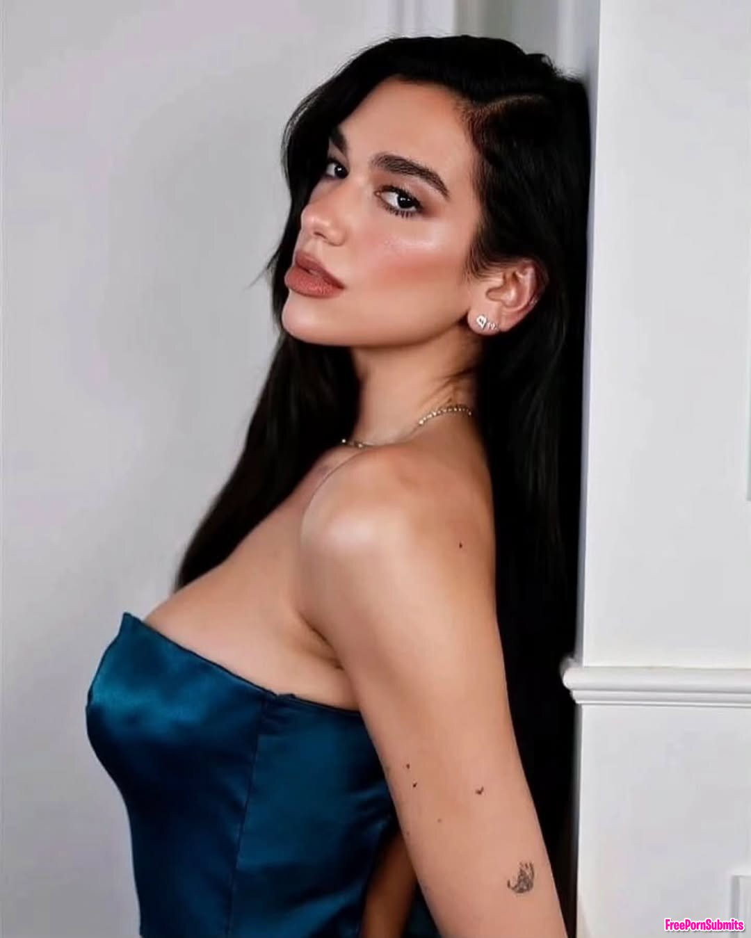 Goddess Du@ photo featuring Dua Lipa - Part 7