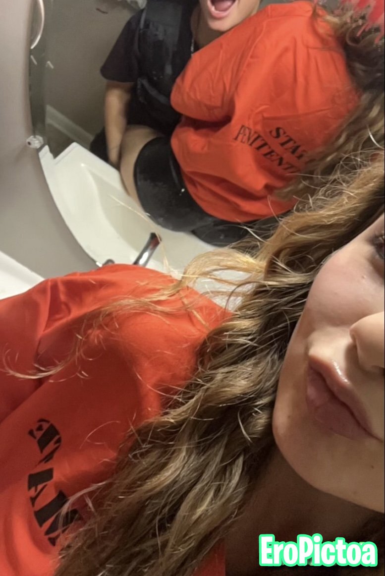 Cum tribute cuck photo featuring Cum tribute - Part 13
