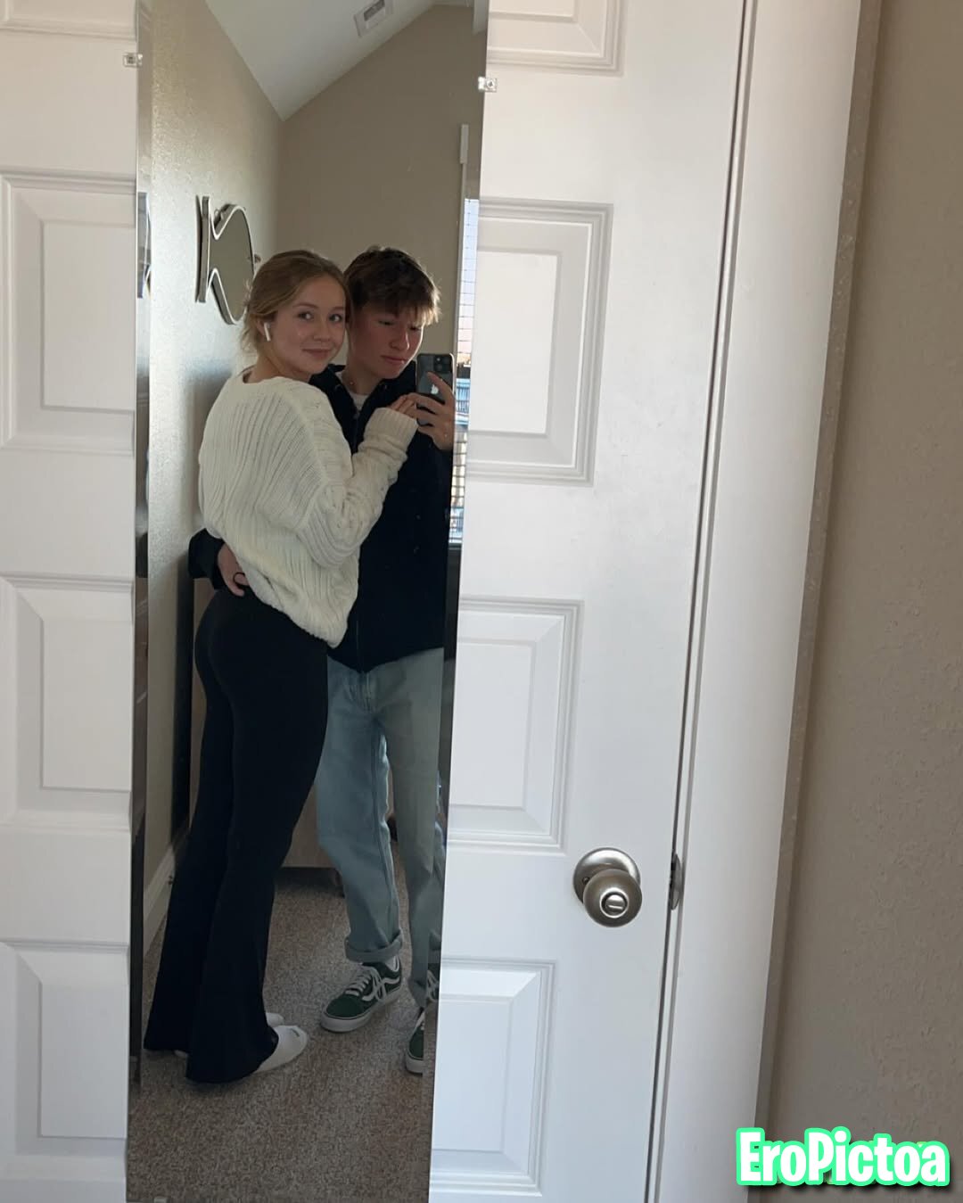Cum tribute cuck photo featuring Tribute - Part 11