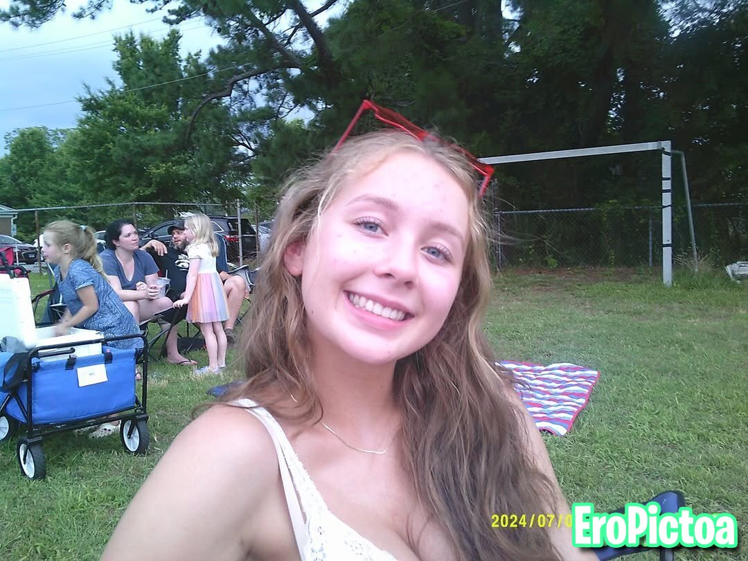 Cum tribute cuck photo featuring Cuck - Part 12