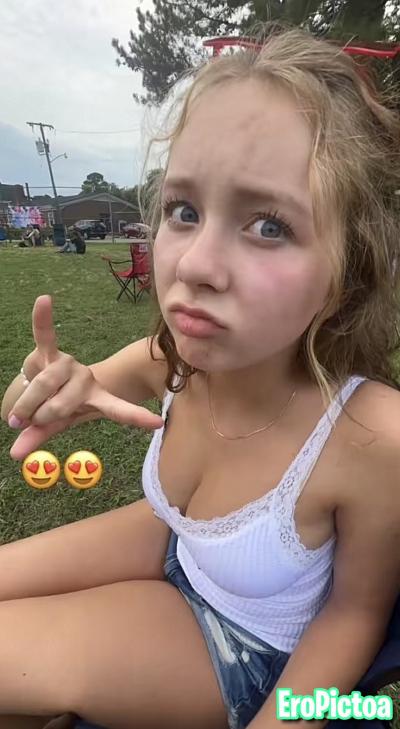 Cum tribute cuck photo featuring Cum tribute - Part 1