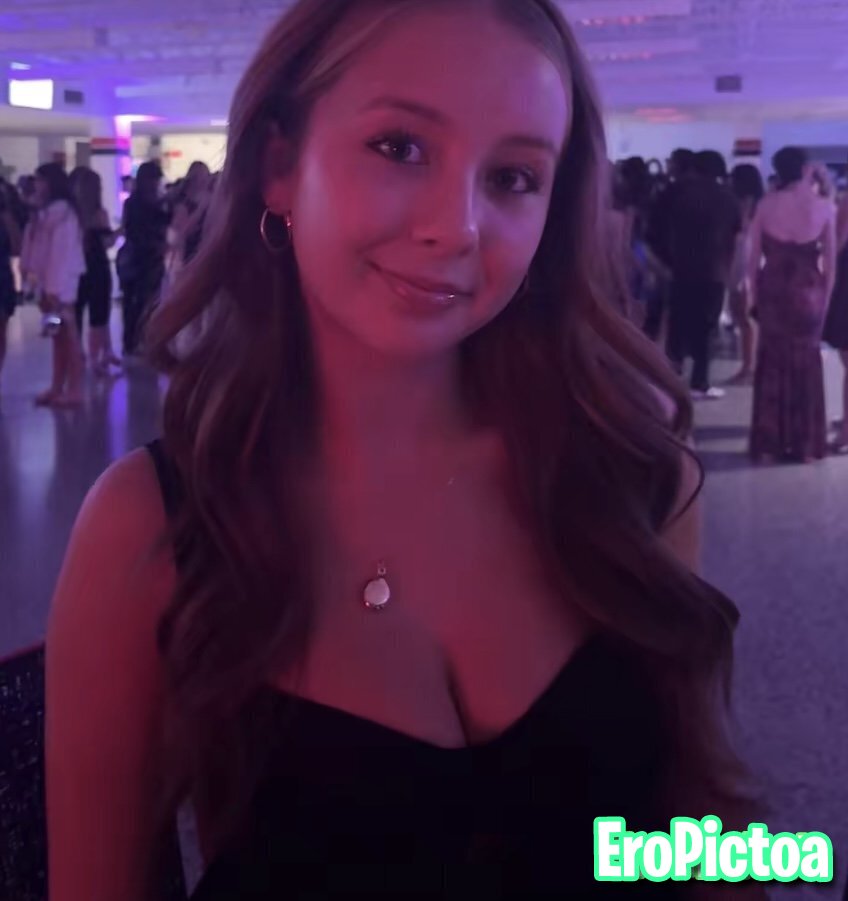 Cum tribute cuck photo featuring Cum tribute - Part 7