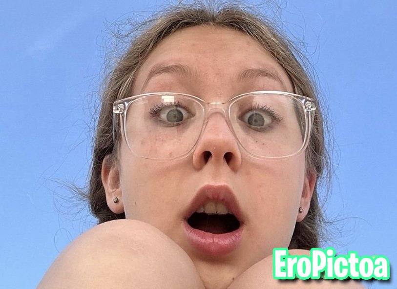 Cum tribute cuck photo featuring Cuck - Part 6