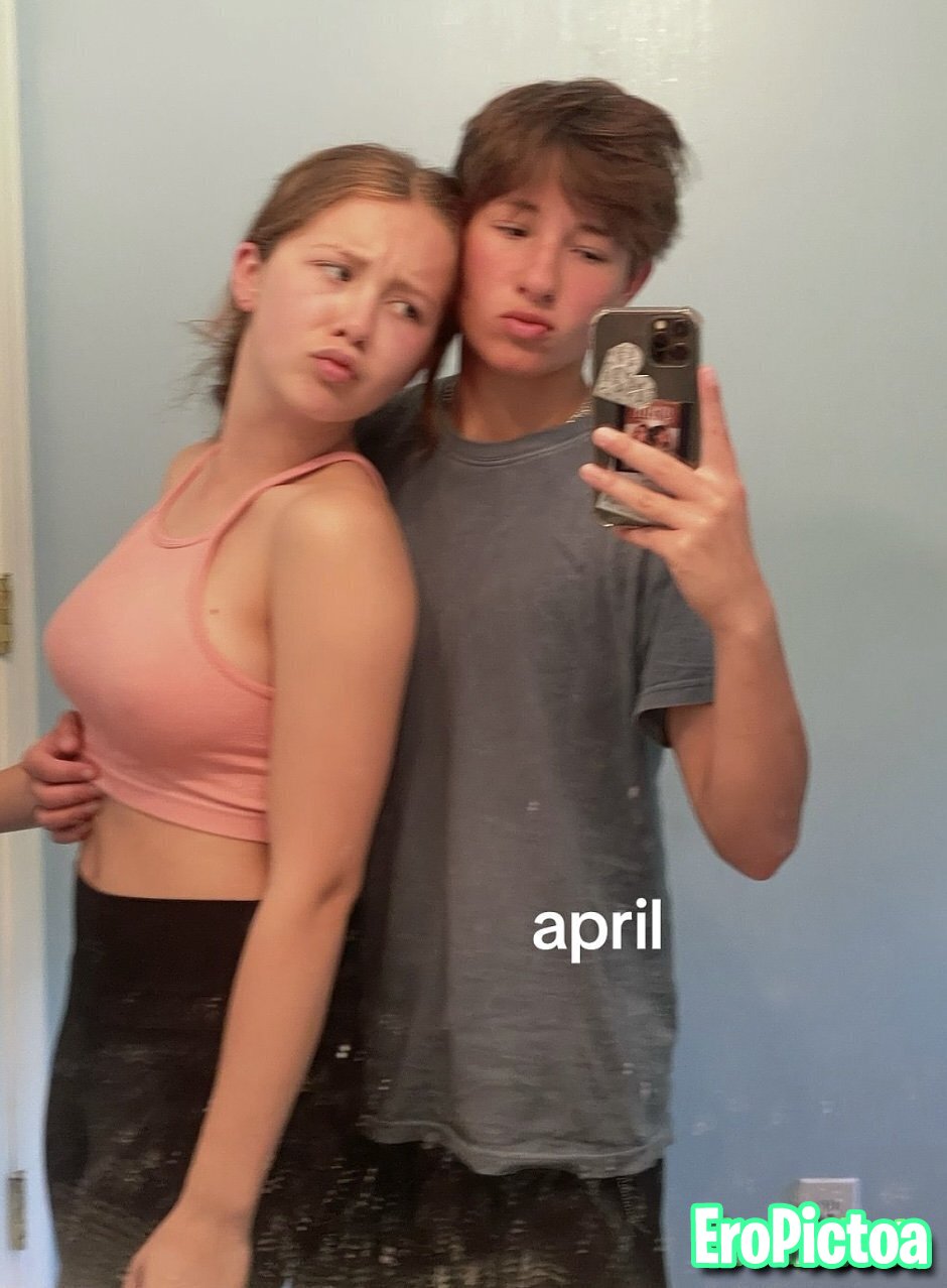 Cum tribute cuck photo featuring Tribute - Part 8