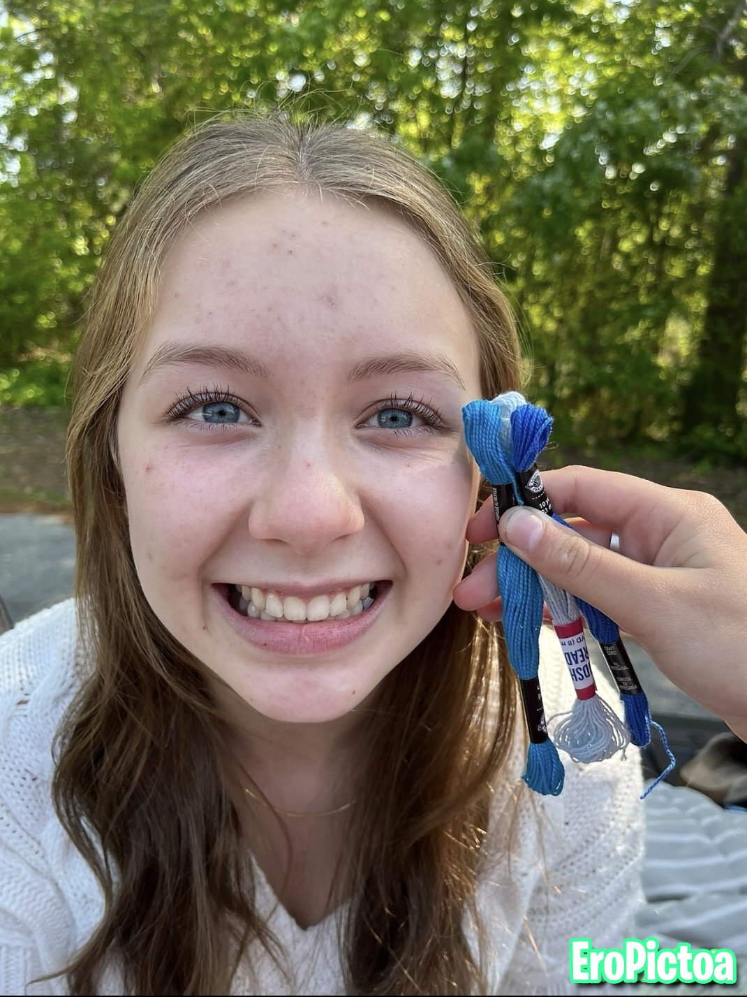 Cum tribute cuck photo featuring Tribute - Part 5