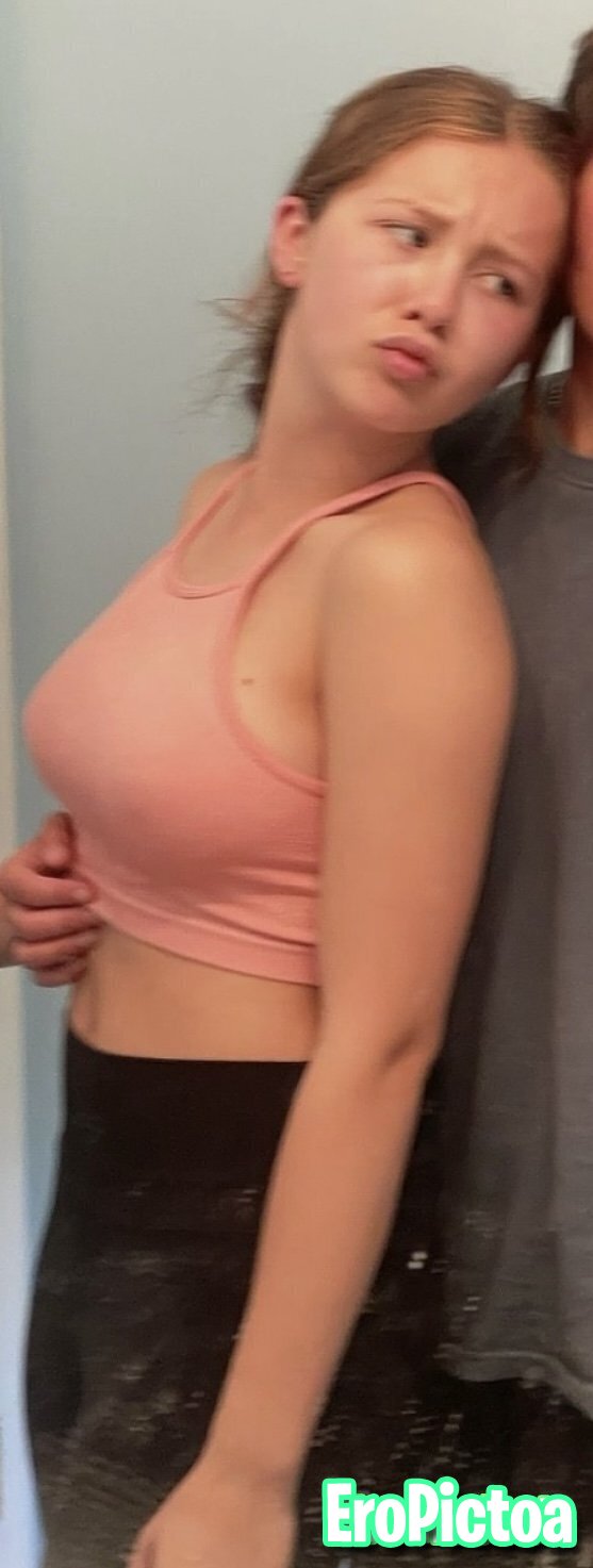 Cum tribute cuck photo featuring Cuck - Part 9