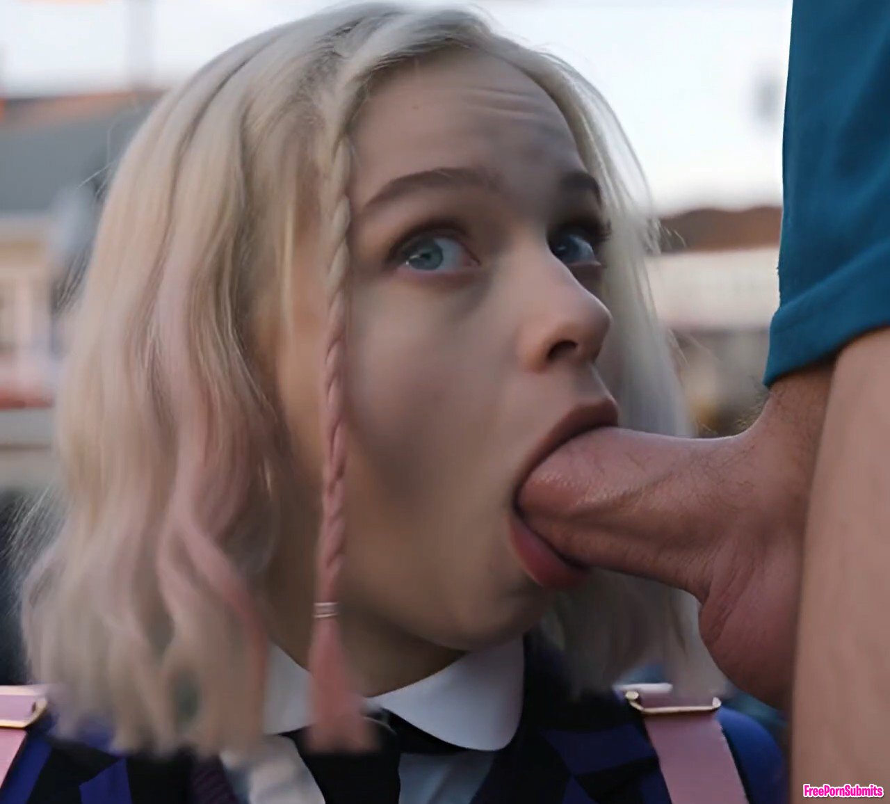 Emma Myers Blowjob - make using https://sinsynth*fun/?start=ref_6520251222 (. instead of *) photo featuring Emma