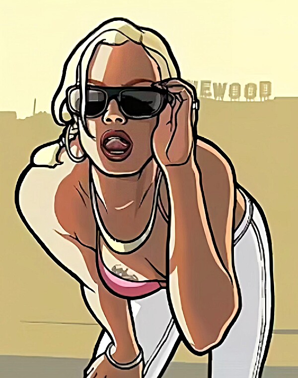 Thumbnail for GTA