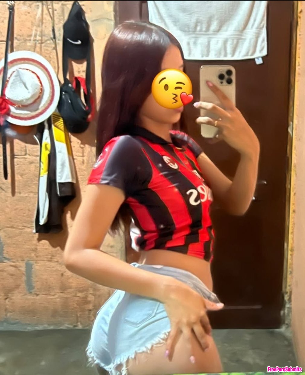 Screenshot_20250907_023426_TikTok photo - Part 21