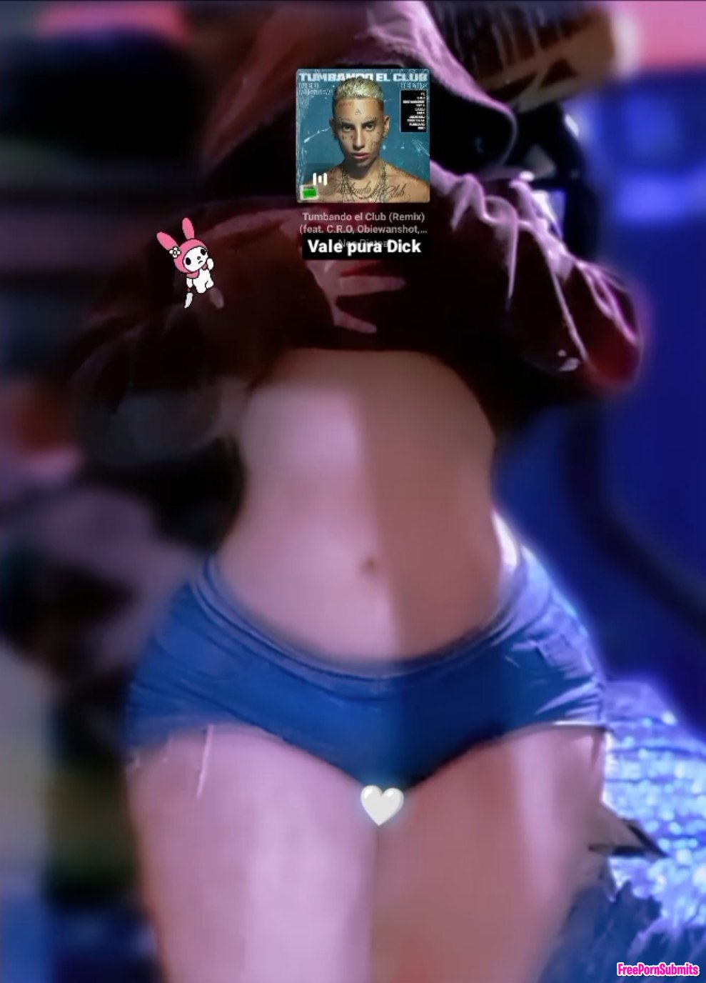 Screenshot_20250907_023426_TikTok photo - Part 25