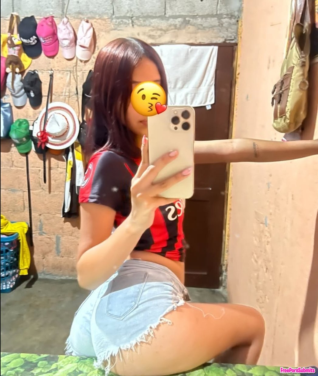 Screenshot_20250907_023426_TikTok photo - Part 27