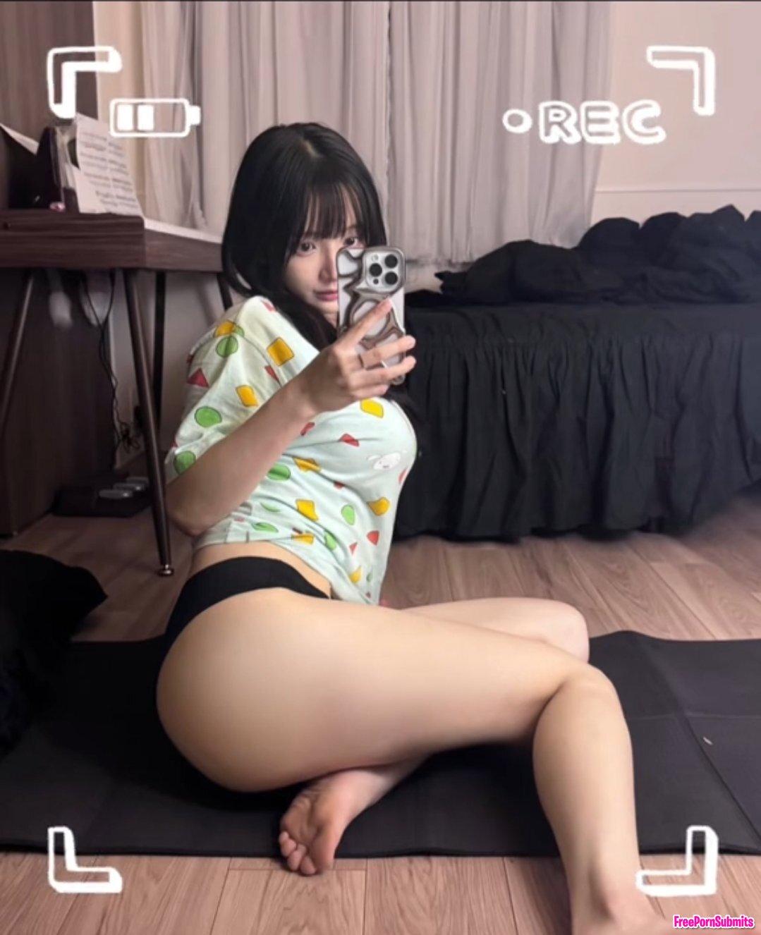 Screenshot_20250907_023426_TikTok photo - Part 10