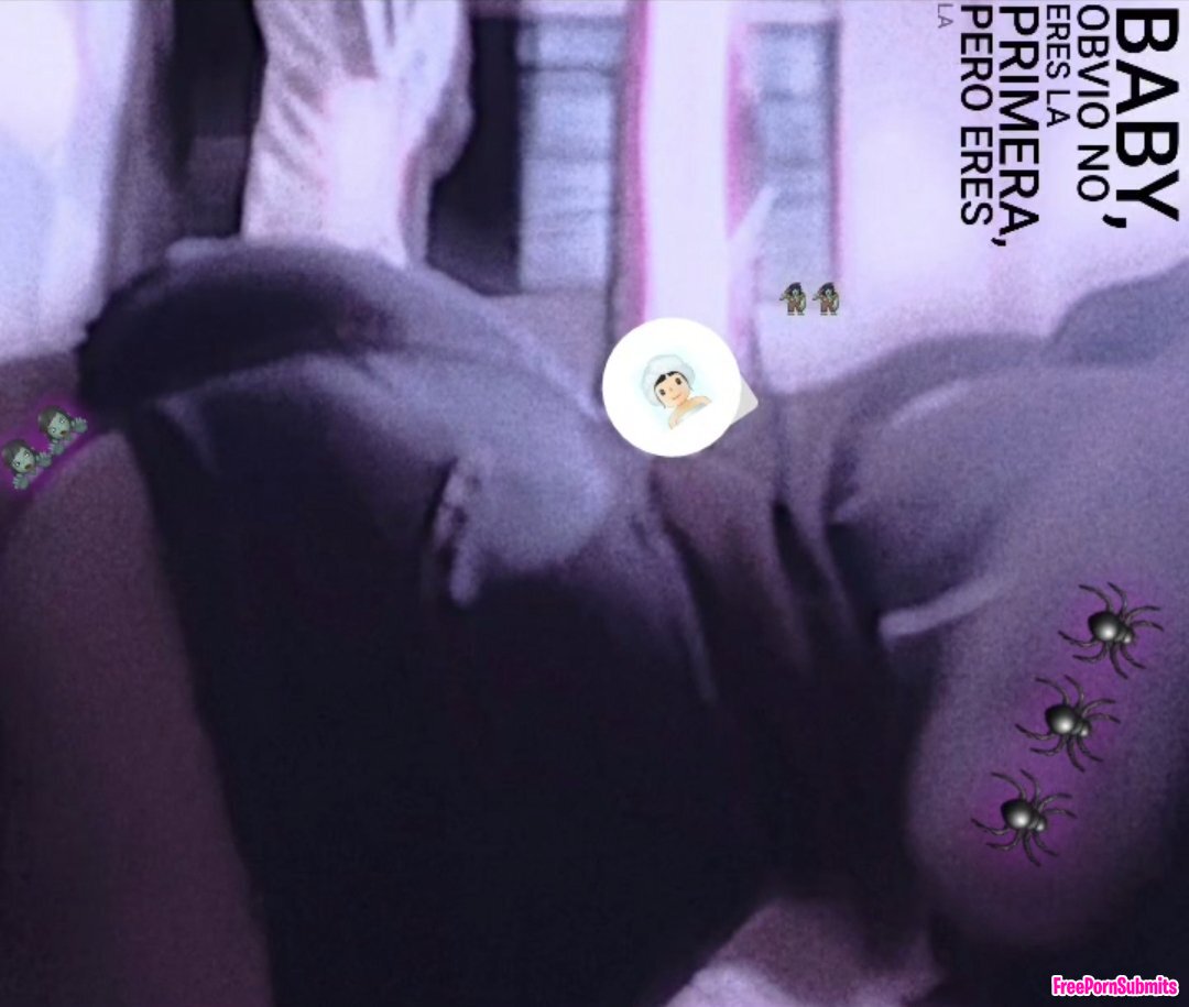 Screenshot_20250907_023426_TikTok photo - Part 28